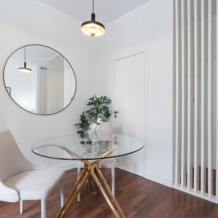 דירות פורטו Guestready - Almada 516 מראה חיצוני תמונה