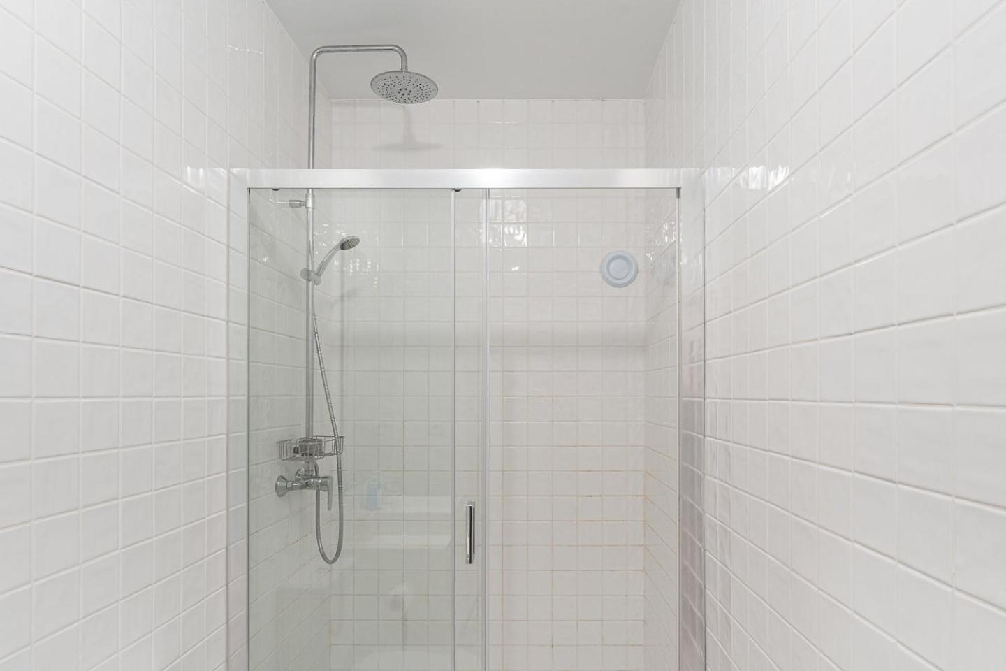 דירות פורטו Guestready - Almada 516 מראה חיצוני תמונה